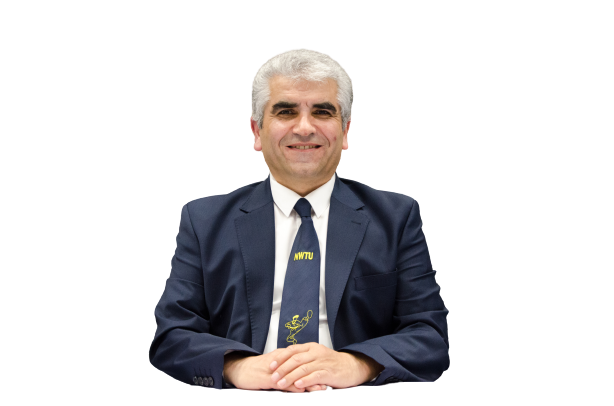 This image for Image Layouts addon