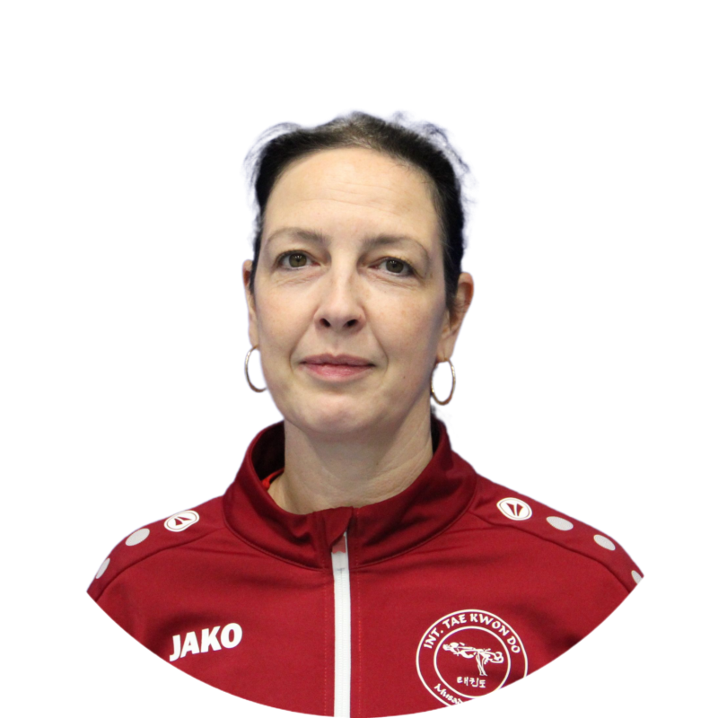 Anna Jakobs fotor frei rund