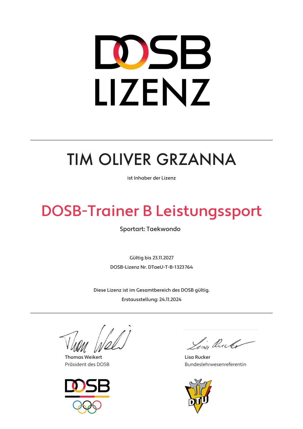 04 tim oliver grzanna b